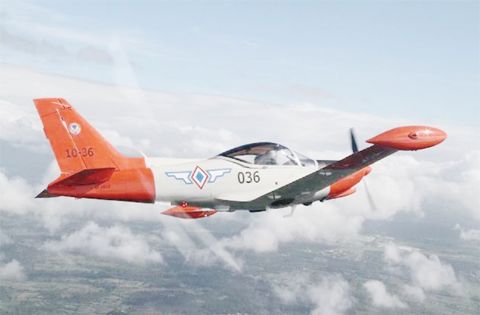 /
