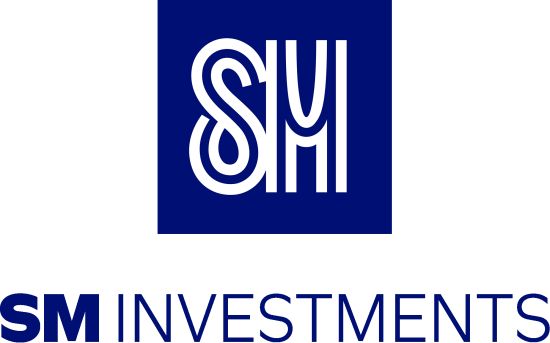 SM Investments bags Best Environmental Excellence at Global CSR Awards