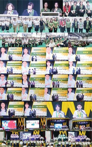 圖片說明(從左至右):