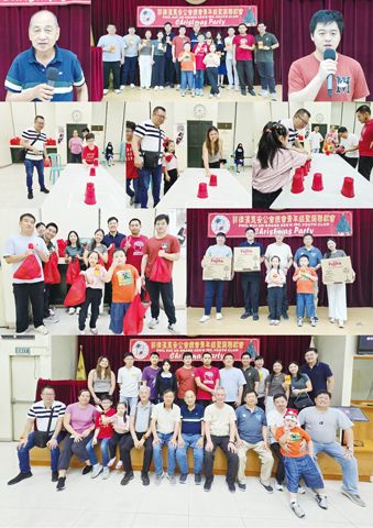 圖片說明：（左至右）