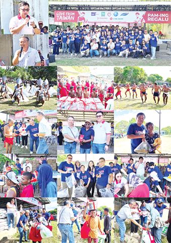 圖片說明:(左至右)