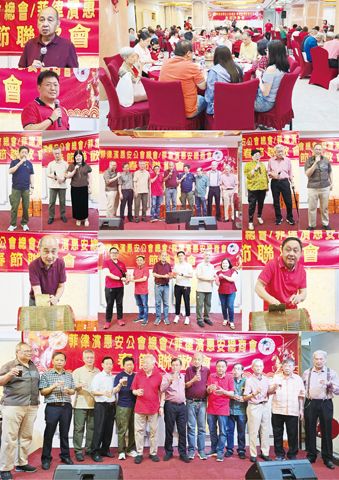 圖片說明：（左至右）