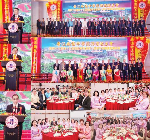 圖片說明：
