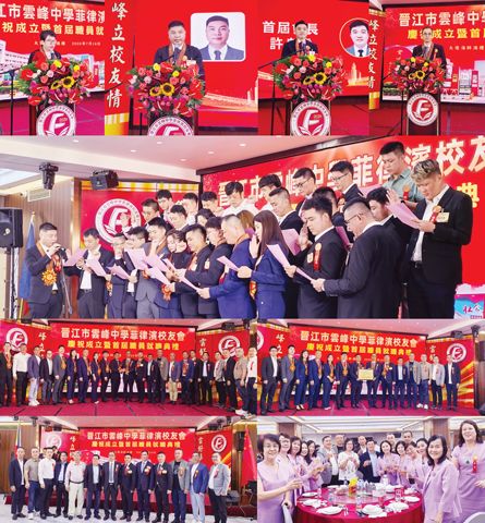 圖片說明: