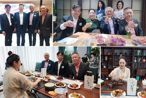 圖片說明: