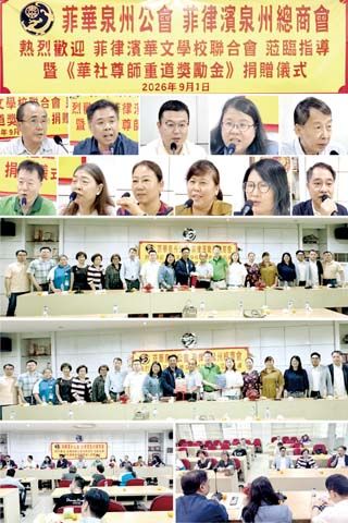 圖片說明: